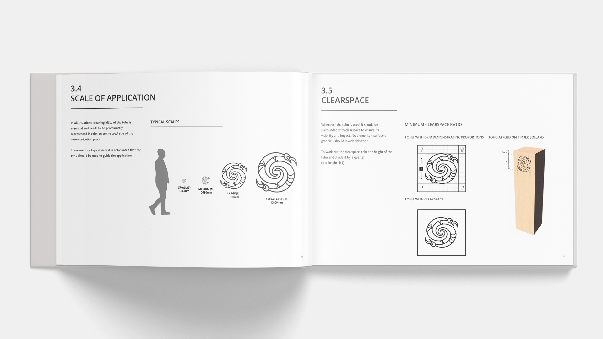 Te Tohu o Te Auaunga 3