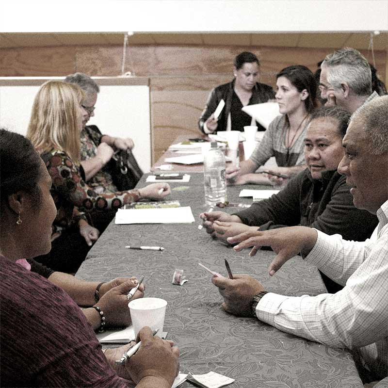 Image - Healthy Families Lab