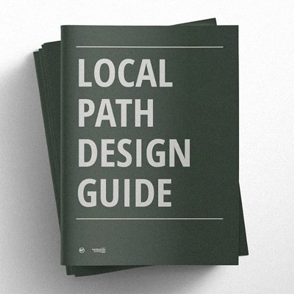 Local Path Design Guide