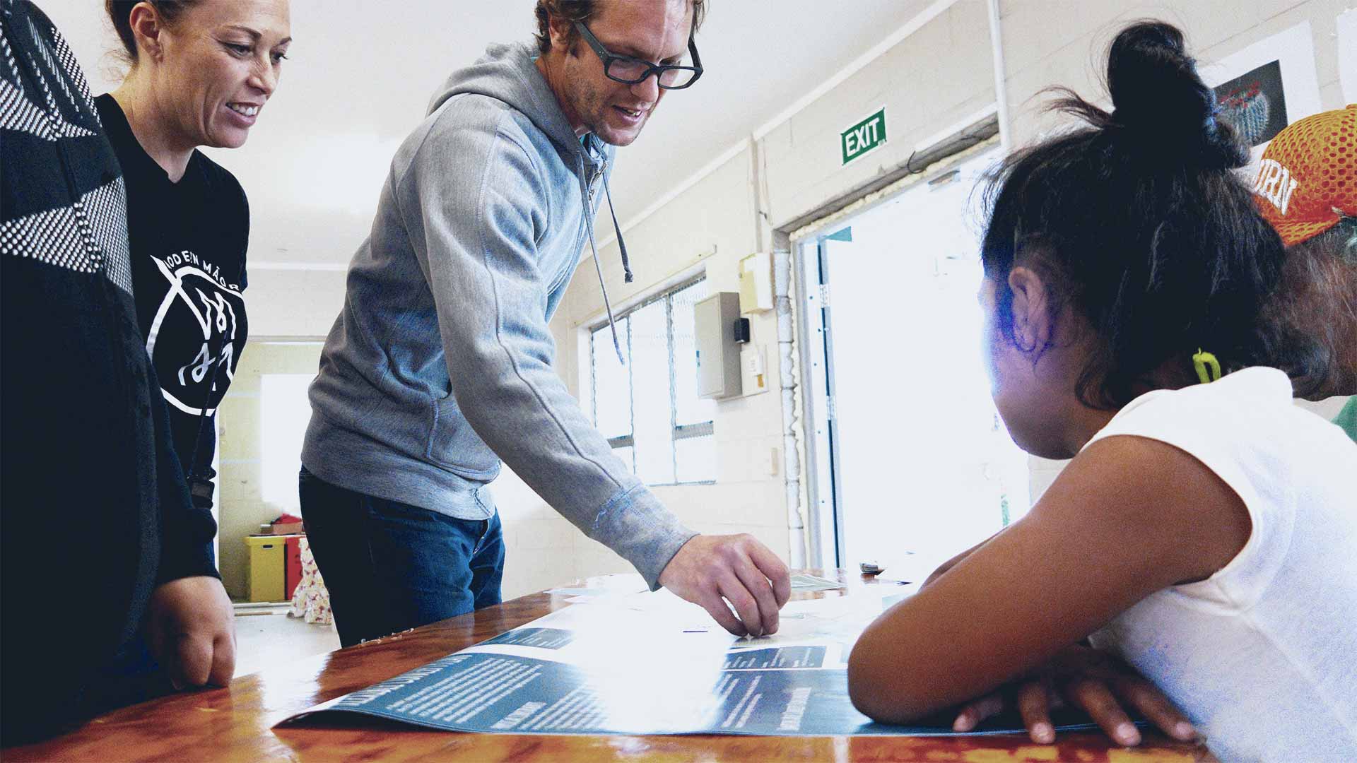 Smiths Ave Reserve Redevelopment 6