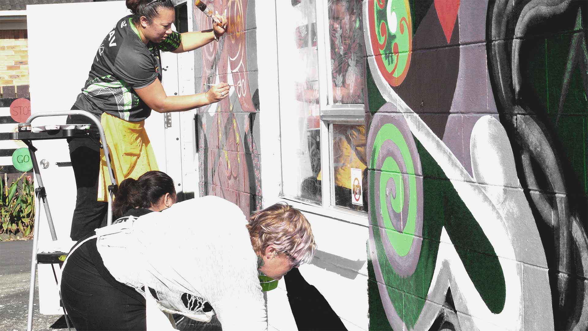 Smiths Ave Reserve Redevelopment 9