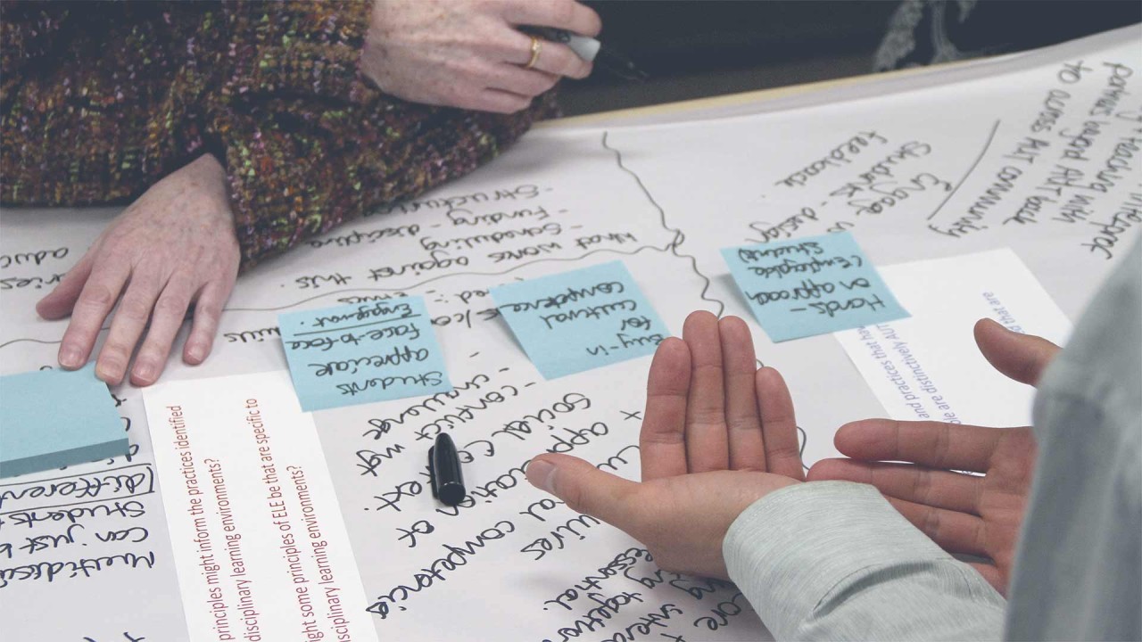 AUT Exceptional Learning Experiences 3